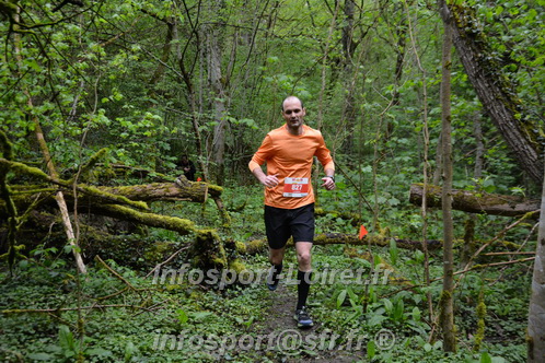 Trail _Chamerolles2026/CHM2026_2920.JPG